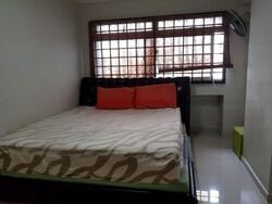 Blk 810 Jurong West Street 81 (Jurong West), HDB 5 Rooms #460571291